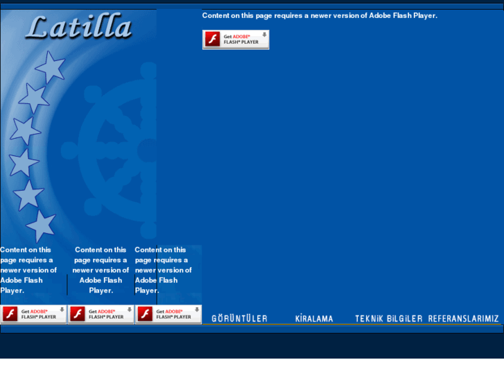 www.yatlatilla.com