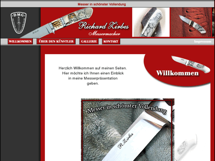 www.zirbes-knives.com