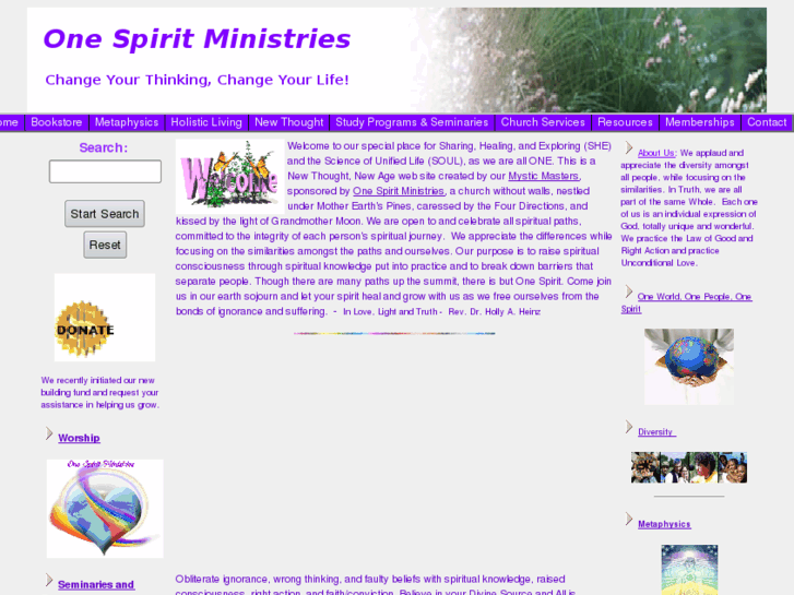 www.1-spirit.net