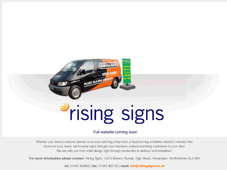 www.1stsigns.co.uk