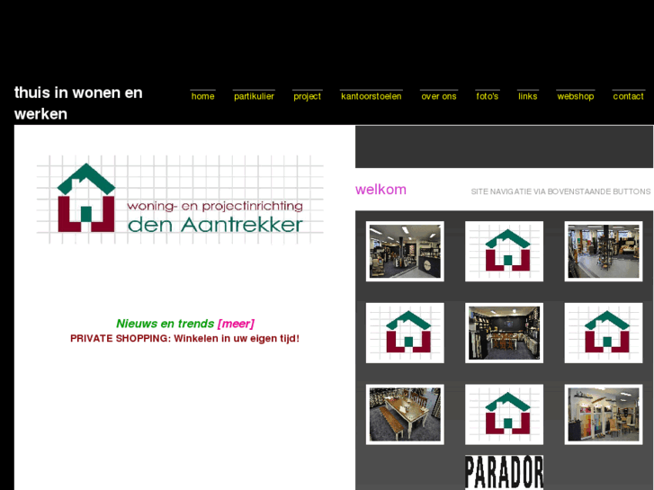 www.aantrekker.info