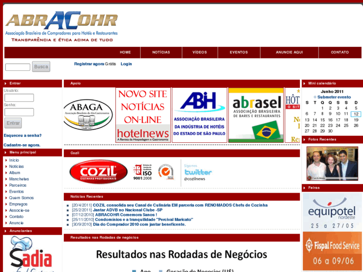 www.abracohr.com.br