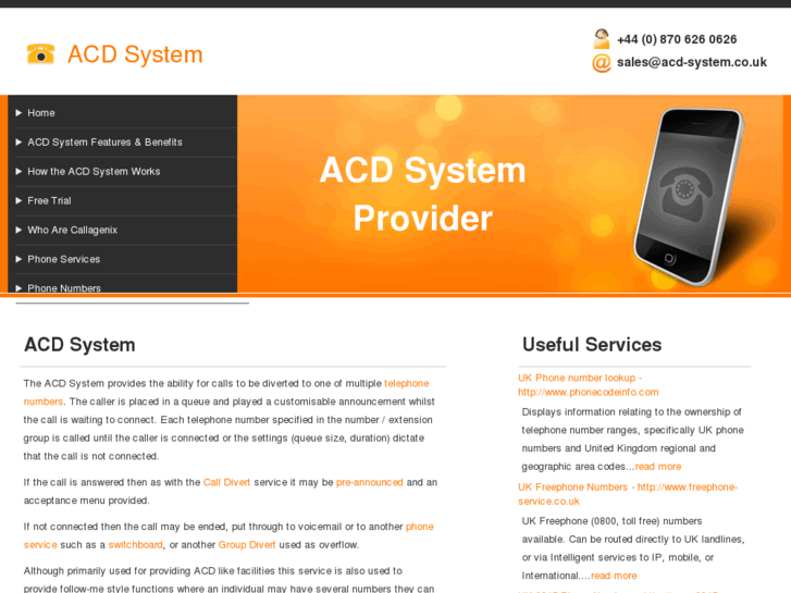 www.acd-system.co.uk