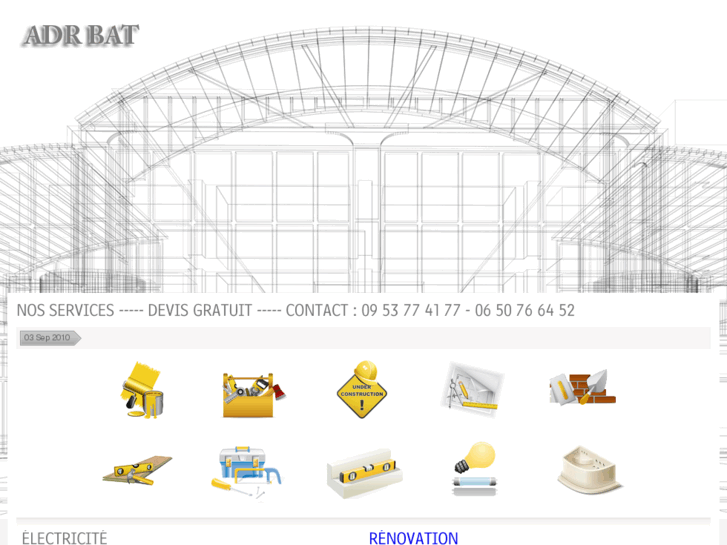 www.adrbat.com