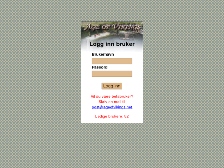 www.ageofvikings.net