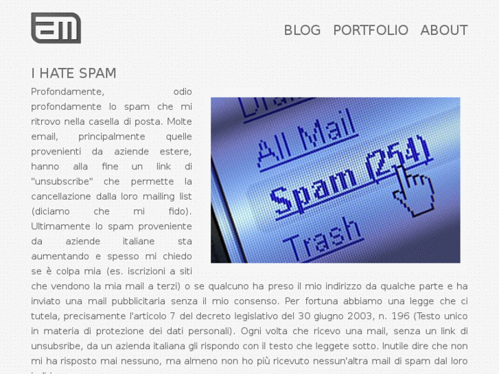 www.alessandromaruccia.com