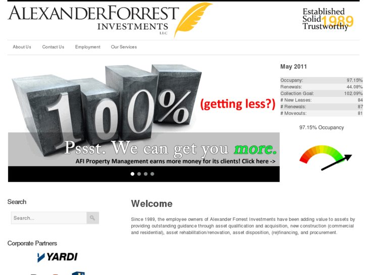 www.alexanderforrest.com