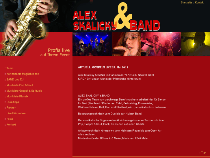 www.alexskalicky-music.com