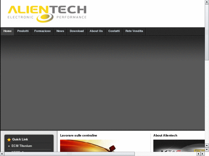 www.alientech.to