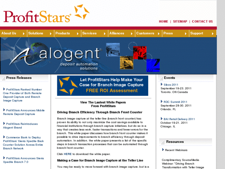 www.alogent.com