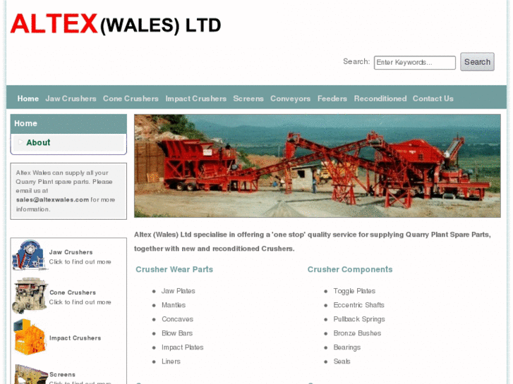 www.altexwales.com