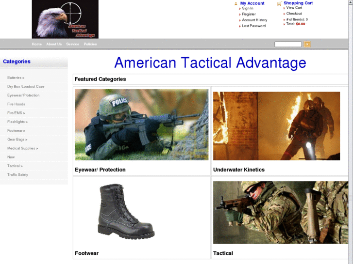 www.americantacticaladvantage.com