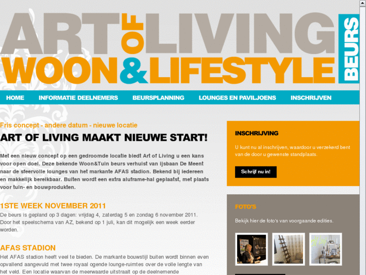 www.art-of-living.nl