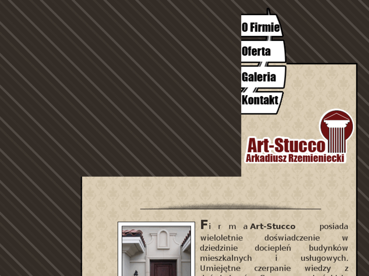 www.art-stucco.com