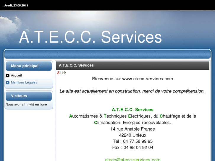 www.atecc-services.com