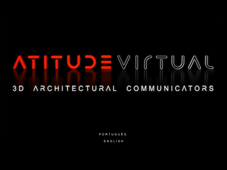 www.atitudevirtual.com