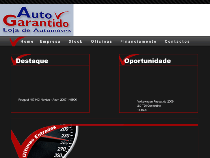 www.autogarantido.com