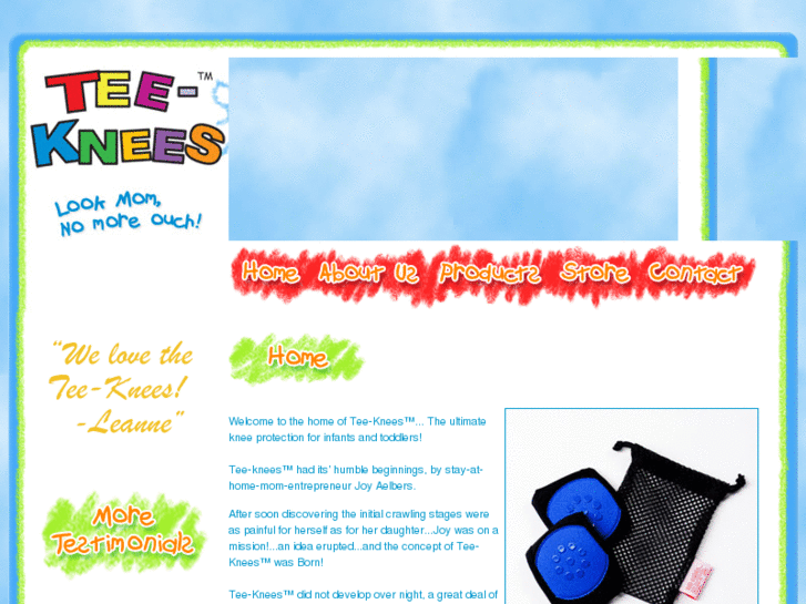 www.babeeroll.com