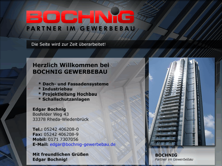 www.bochnig.info