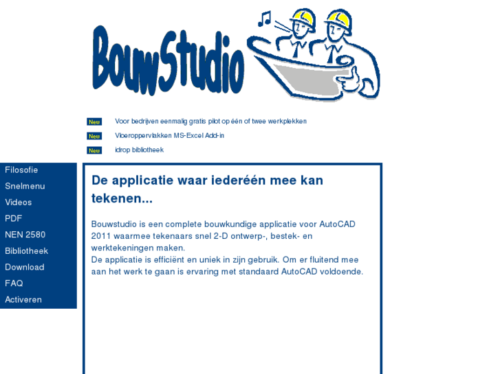 www.bouwstudio.nl