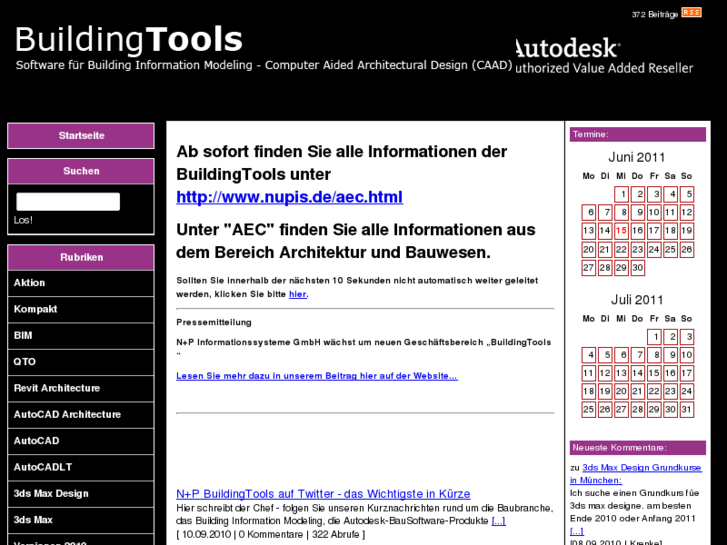 www.buildingtools.net