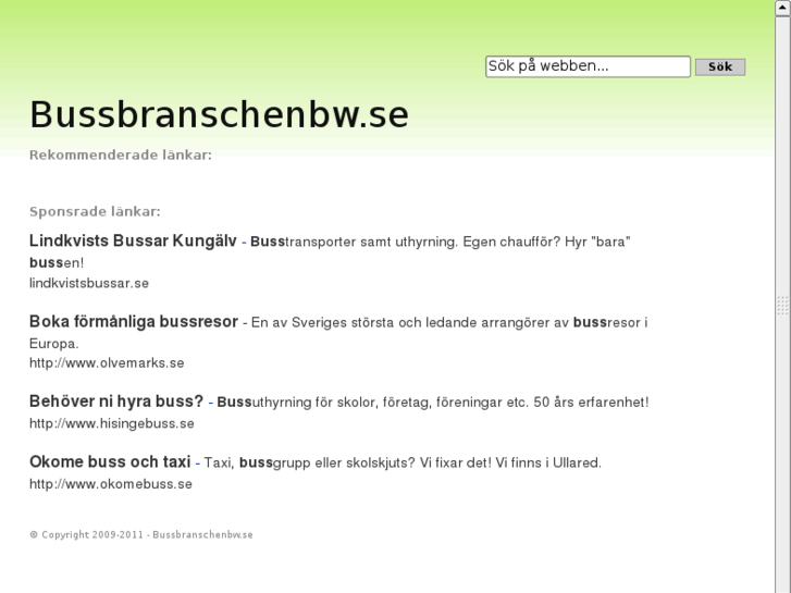 www.bussbranschenbw.se