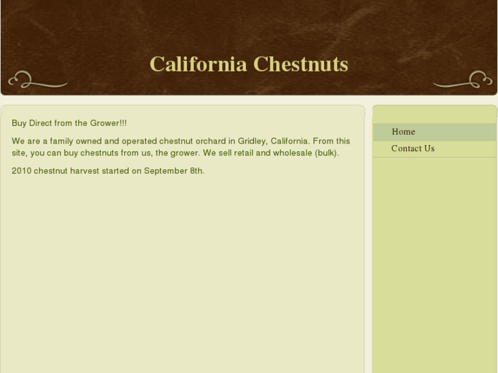 www.californiachestnuts.com