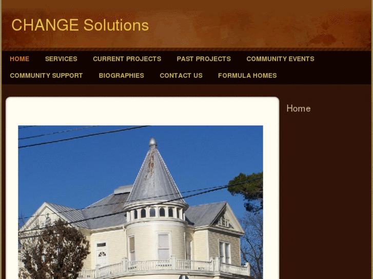 www.changesolutions.org