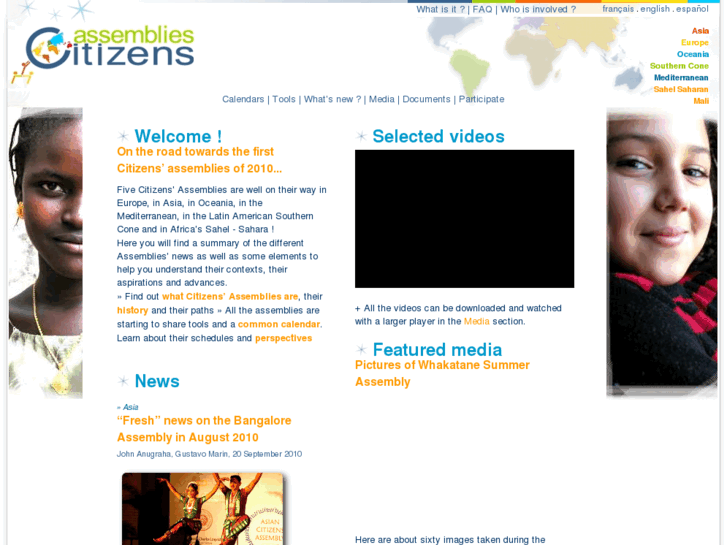 www.citizens-assemblies.net