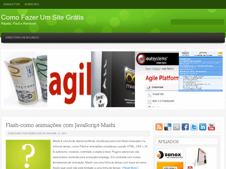 www.comofazerumsitegratis.com