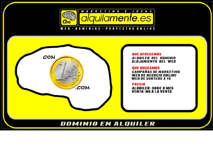 www.con1euro.com