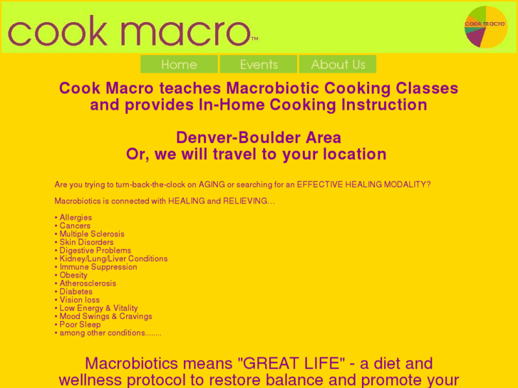 www.cookmacro.com