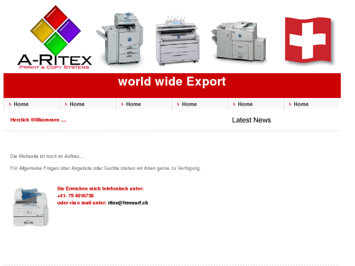 www.copyexport.com