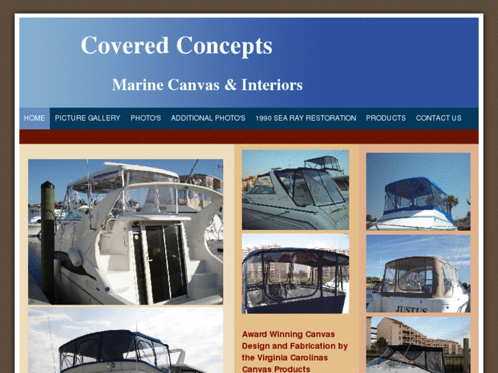 www.coveredconcepts.com