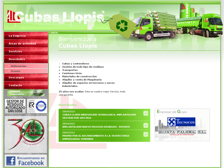 www.cubasllopis.com