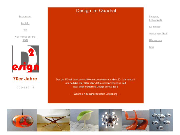 www.design-im-quadrat.com