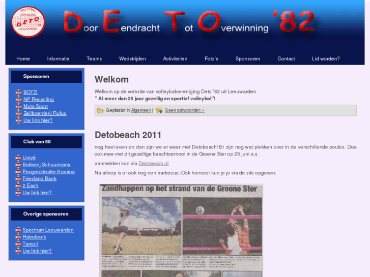 www.deto82.nl