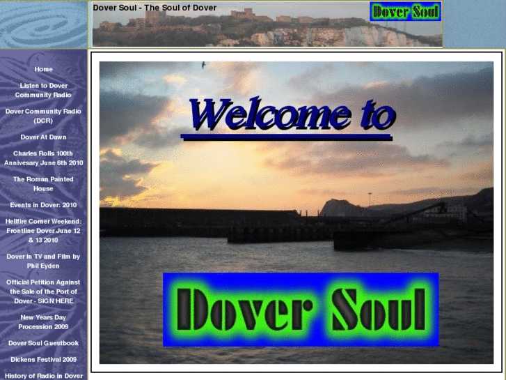 www.doversoulorg.org