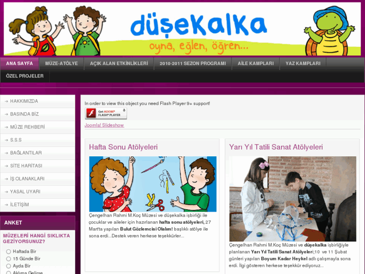 www.dusekalka.org