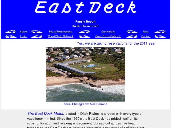 www.eastdeckmotel.com