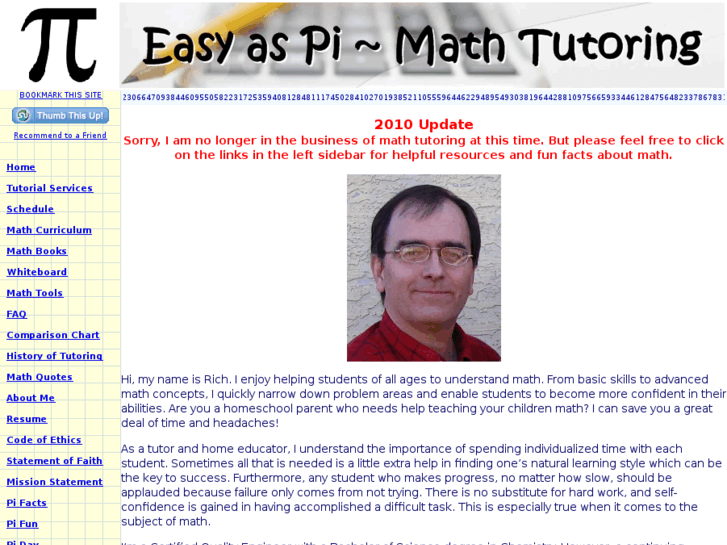 www.easy-as-pi-math.com