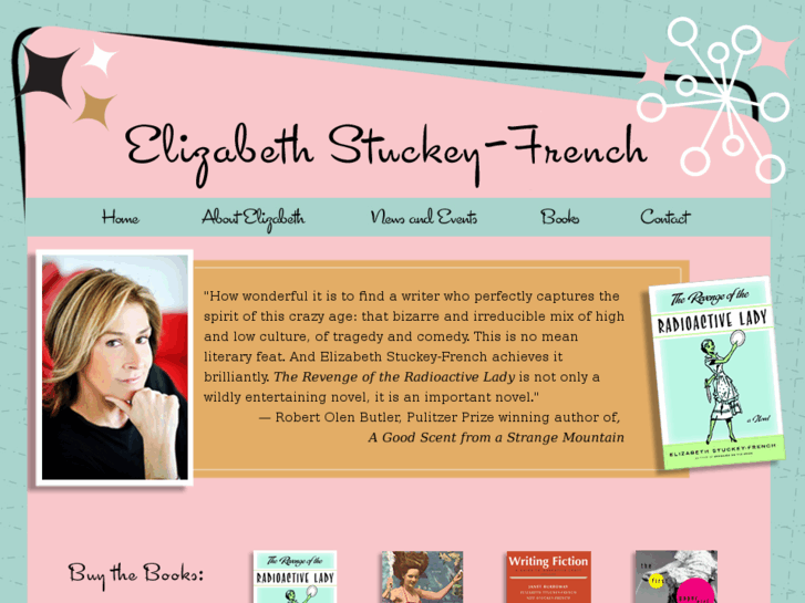 www.elizabethstuckeyfrench.com