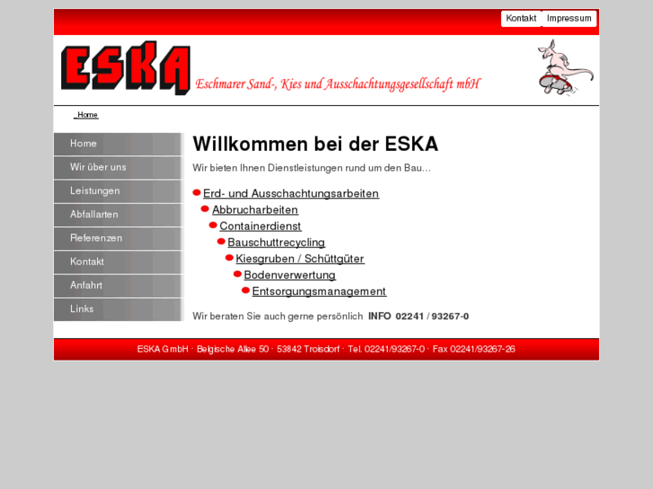 www.eskagmbh.com