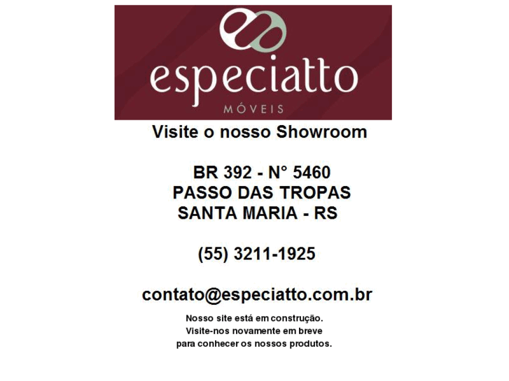 www.especiatto.com