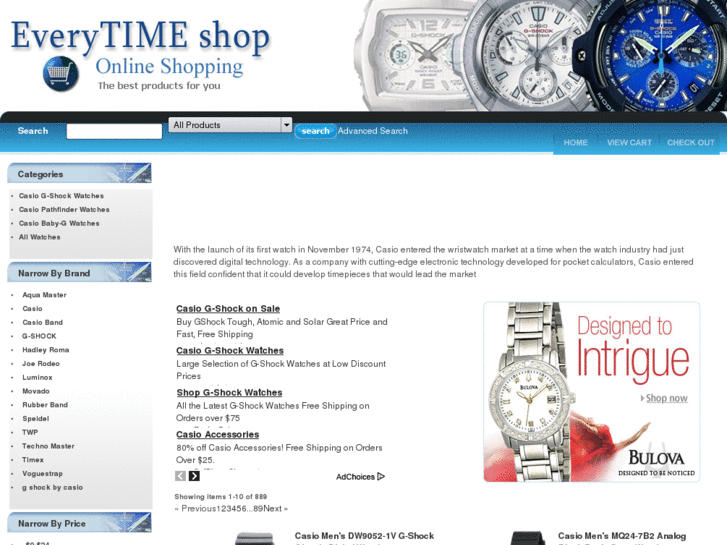 www.everytimeshop.com