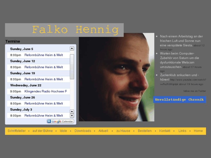 www.falko-hennig.de