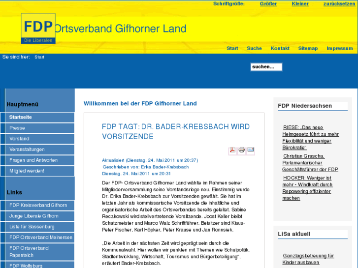 www.fdp-gifhorner-land.de