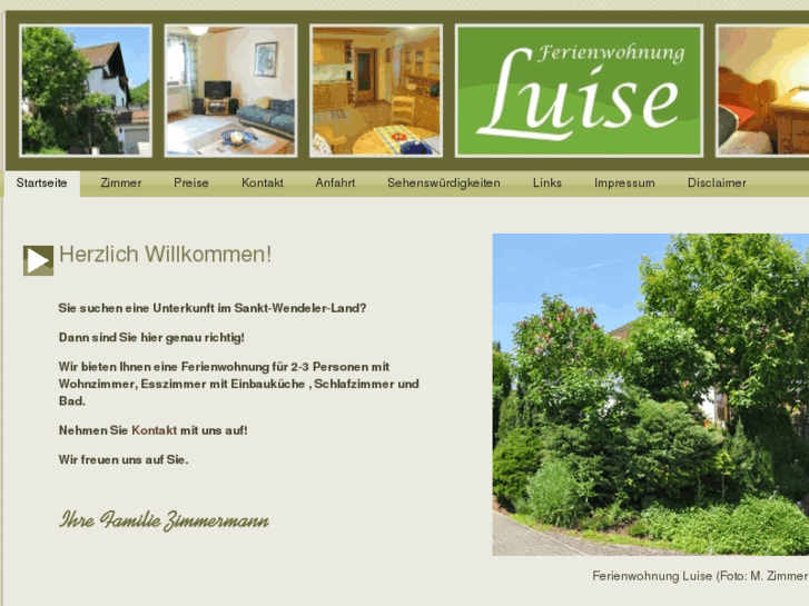 www.fewo-luise.net