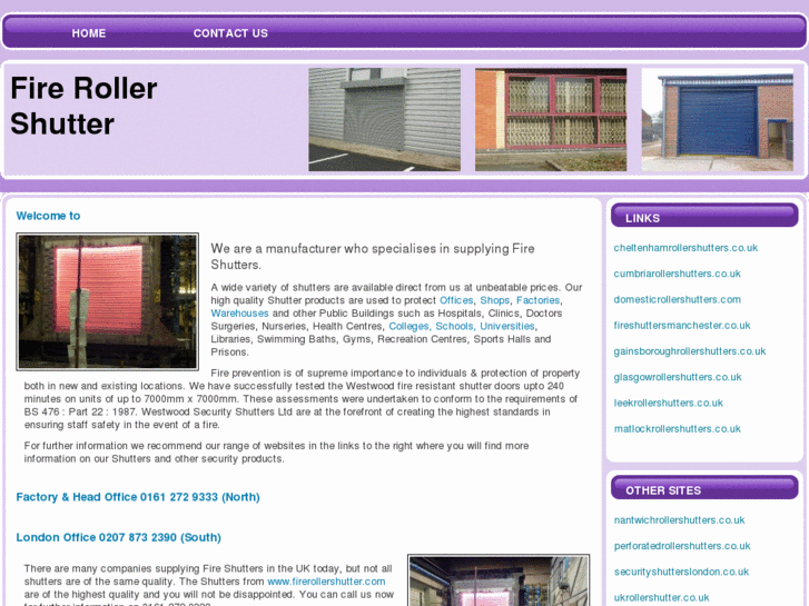 www.firerollershutter.com