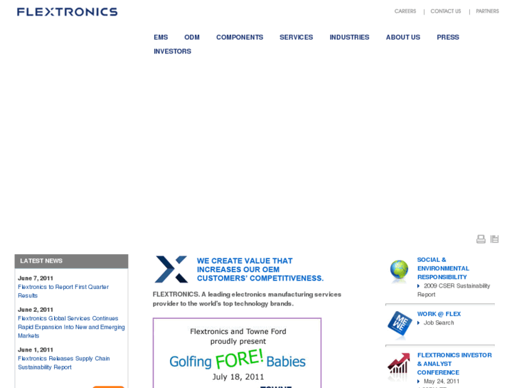 www.flextronics.com